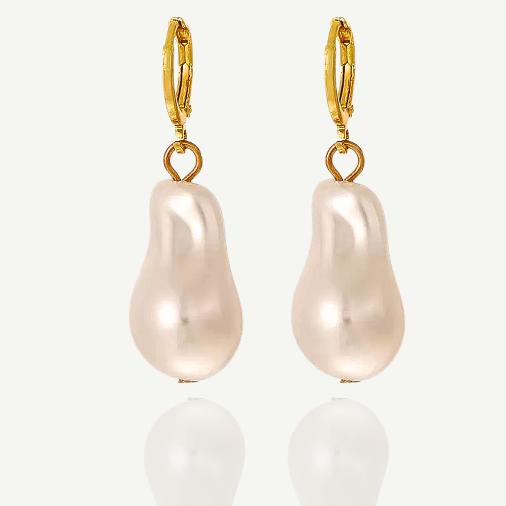 Statment M Pearls