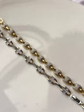 Bouji bracelet vol.3