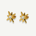 Starlight Earrings