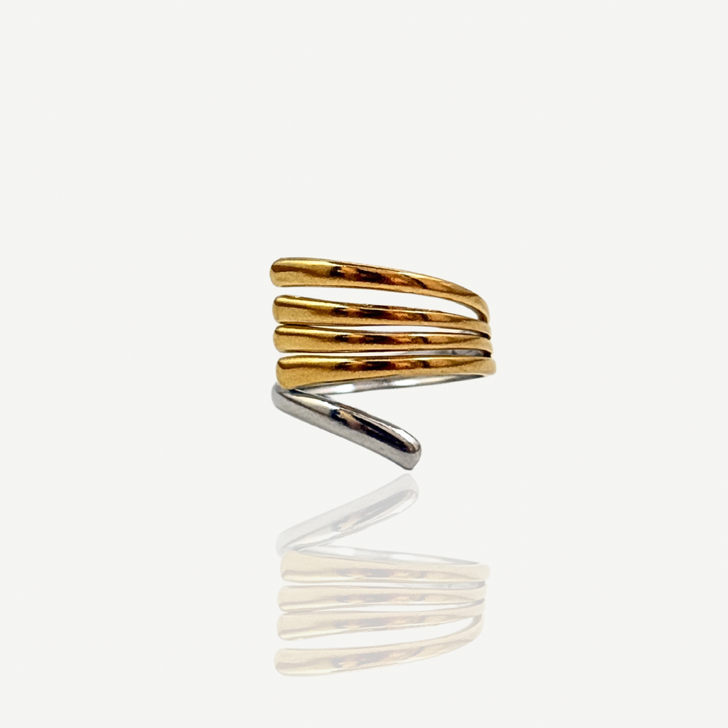 Tessa Ring