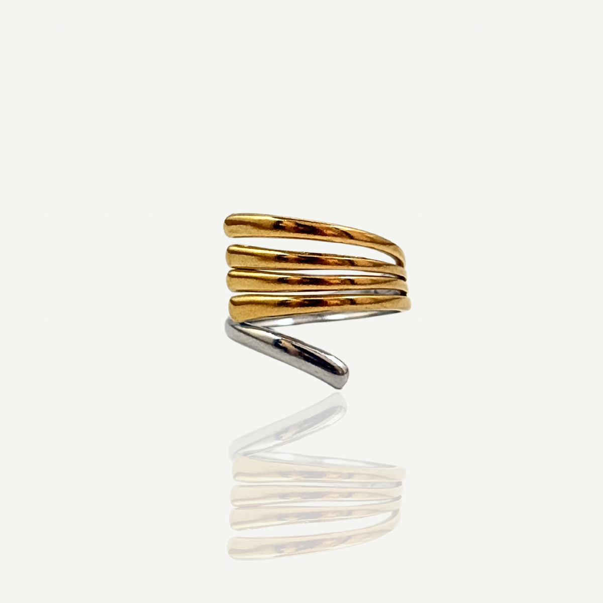 Tessa Ring