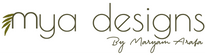 Mya Designs - Home