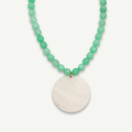 Tiffany Beads