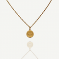 Hasod Necklace