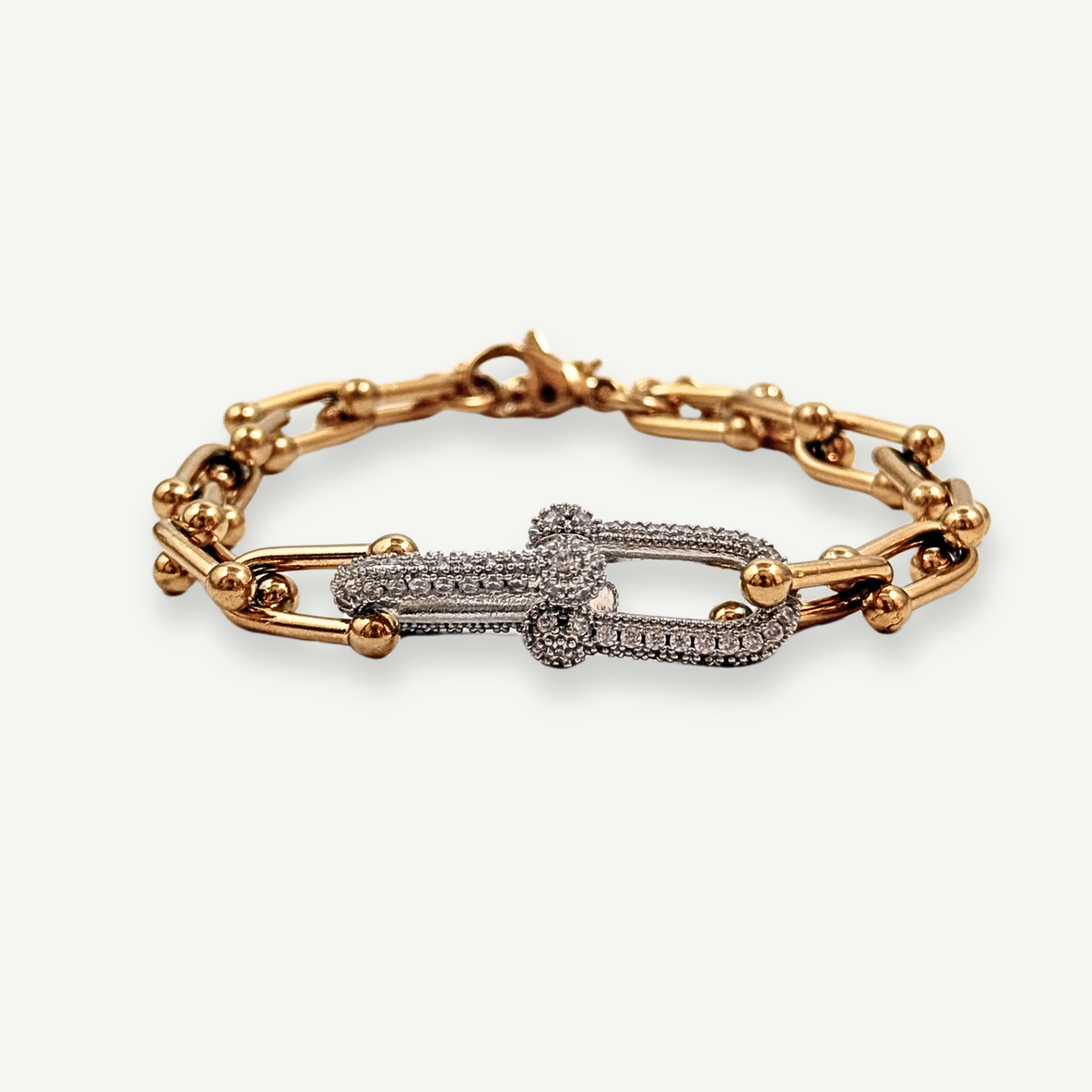 Tiffany & Jaguar