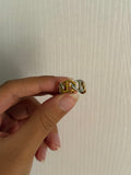 Linked Ring