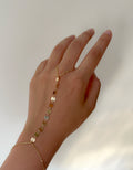Malalim Handchain