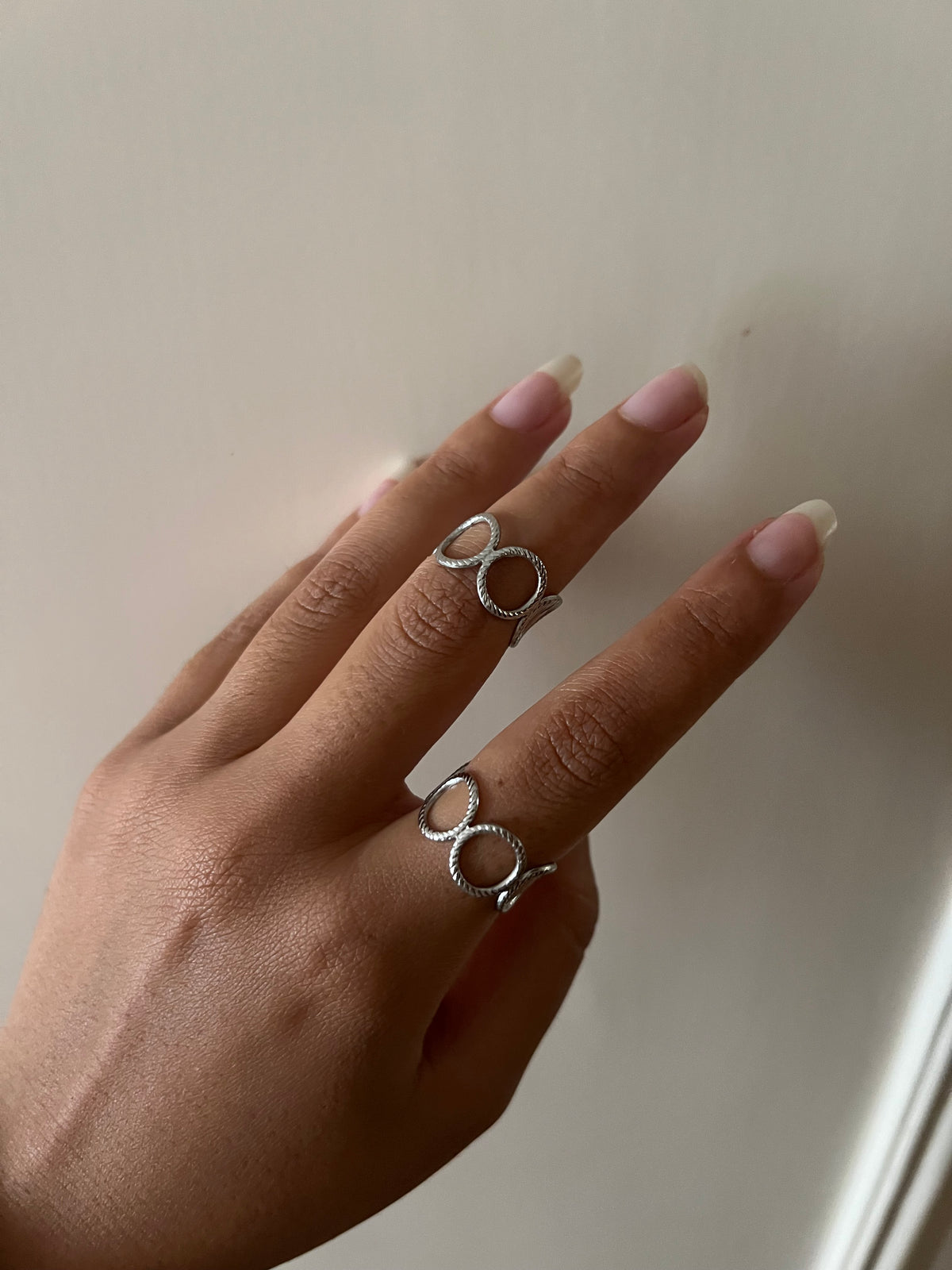 O ring