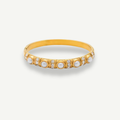 Pearly Bangle