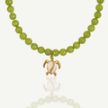 Apple Green Turtle