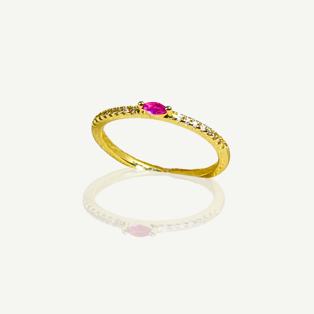 Pink Tiny