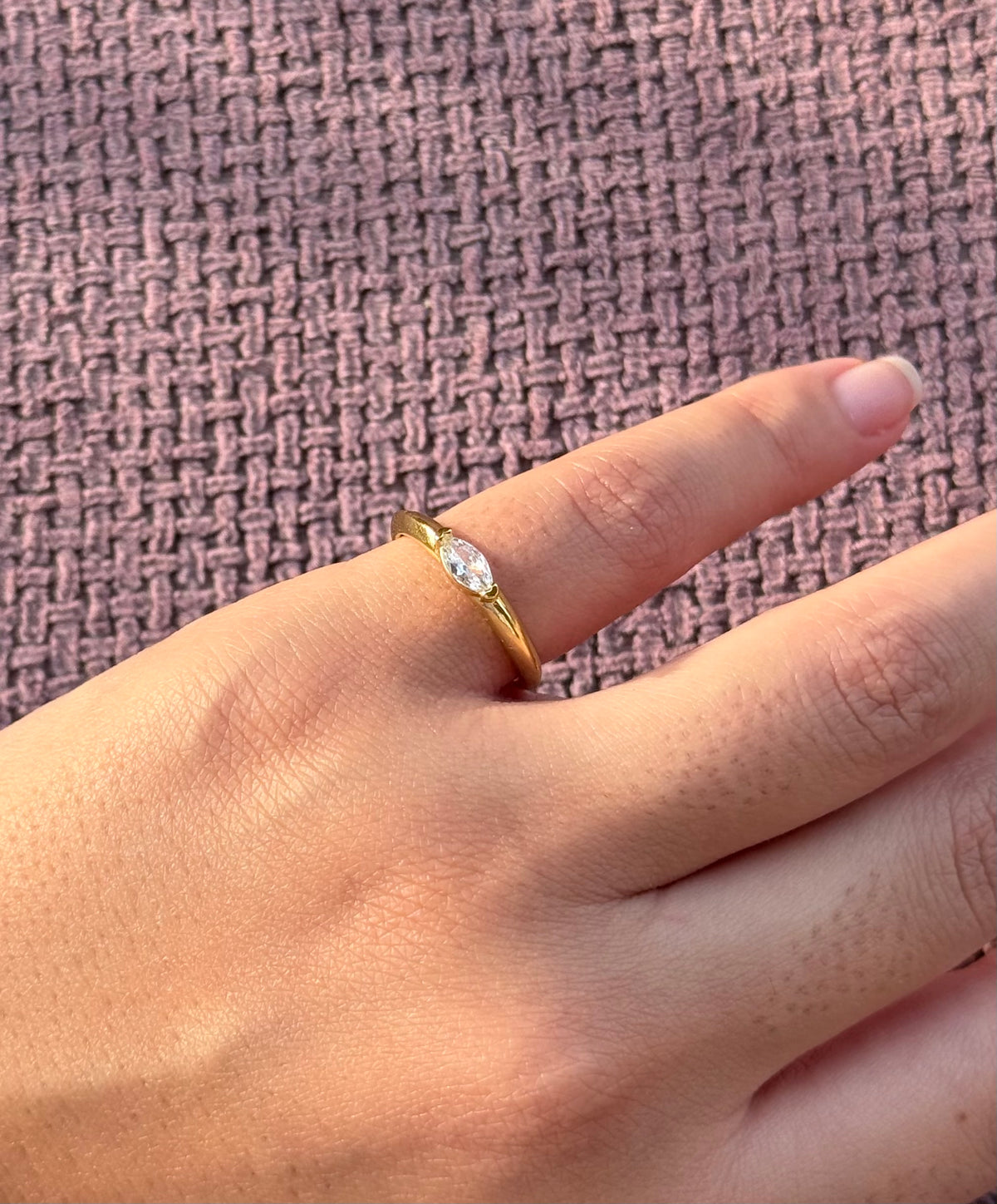 Central Ring