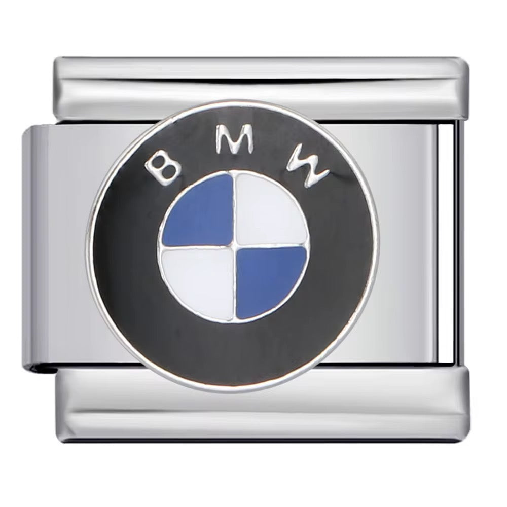 Car logos