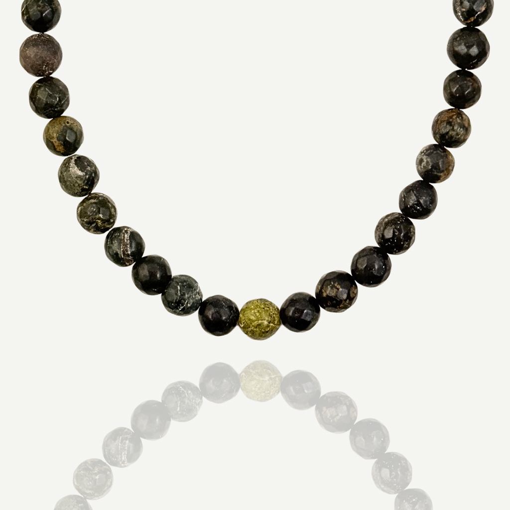 Citrus Bloom Olive