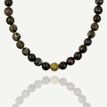 Citrus Bloom Olive