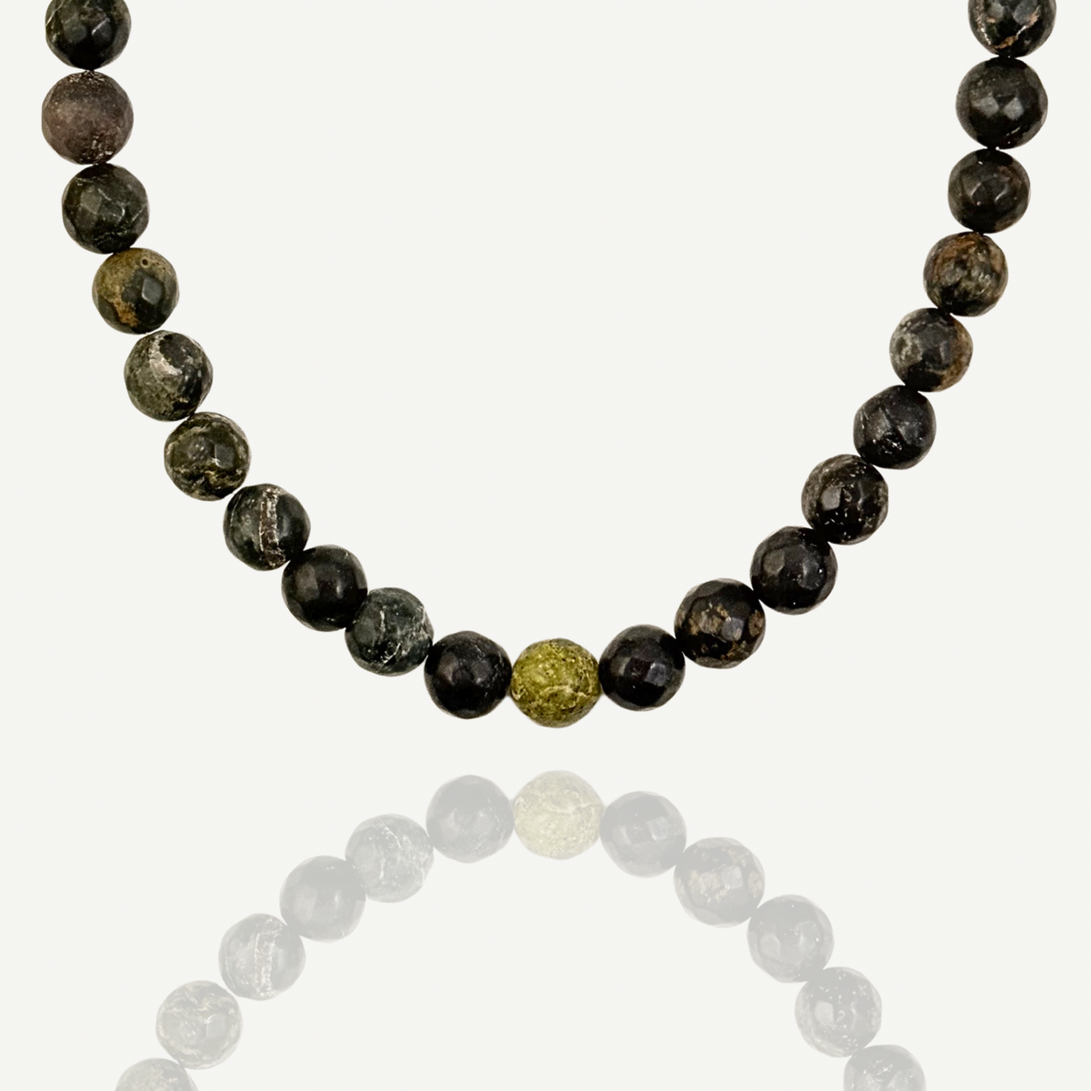 Citrus Bloom Olive