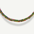 0.5 Tennis Chocker