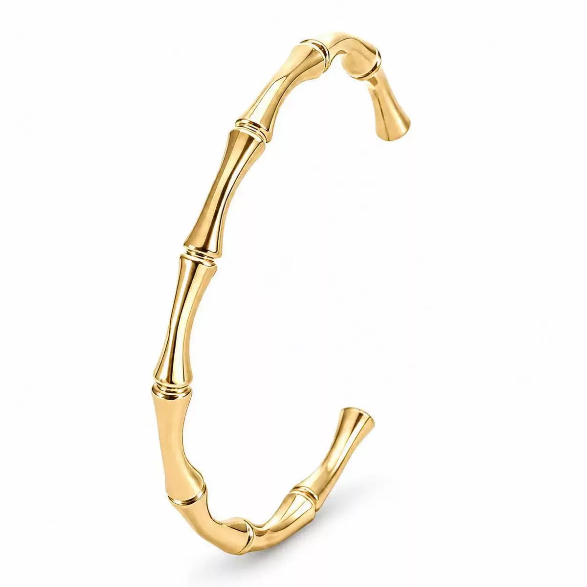 Bone Bangle