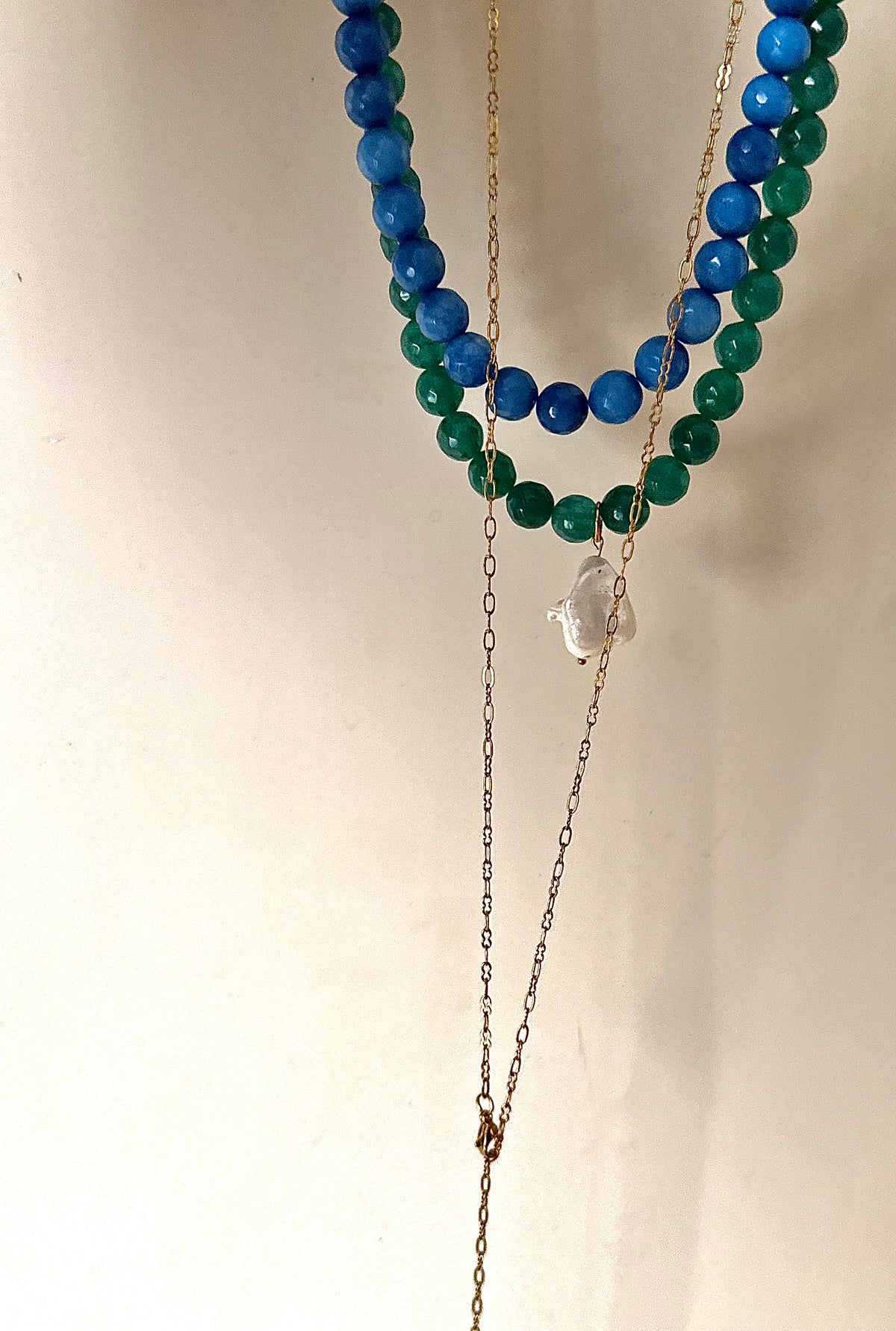 Tropia Set