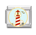 Alexandria charm