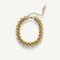 Farhana Bracelet