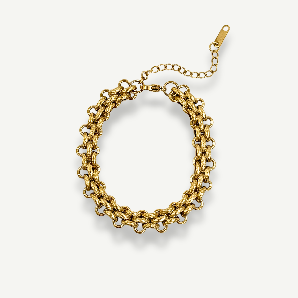 Farhana Bracelet