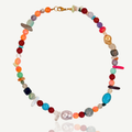 Candies Necklace