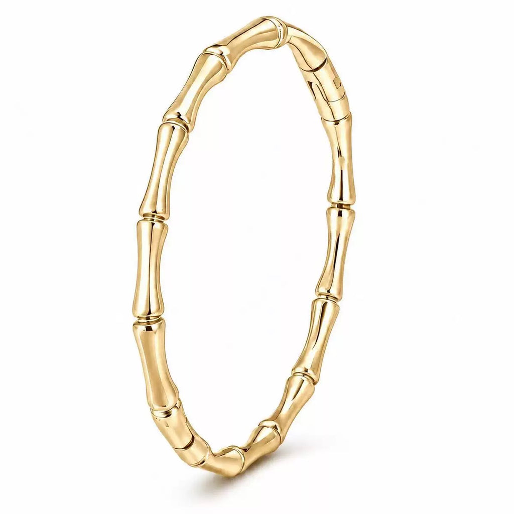 Bone Bangle vol. 2