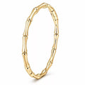 Bone Bangle vol. 2