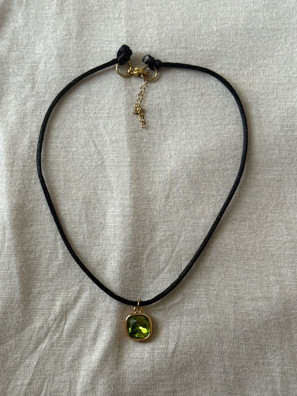 Olive Greek