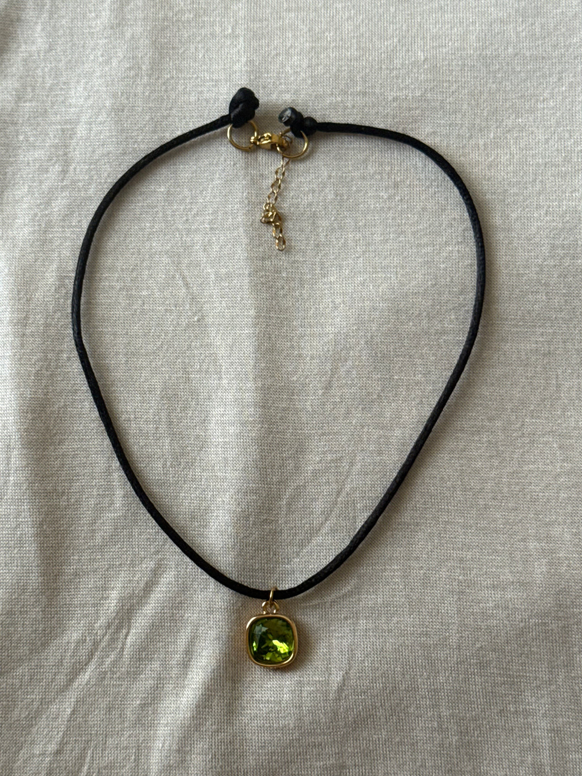 Olive Greek