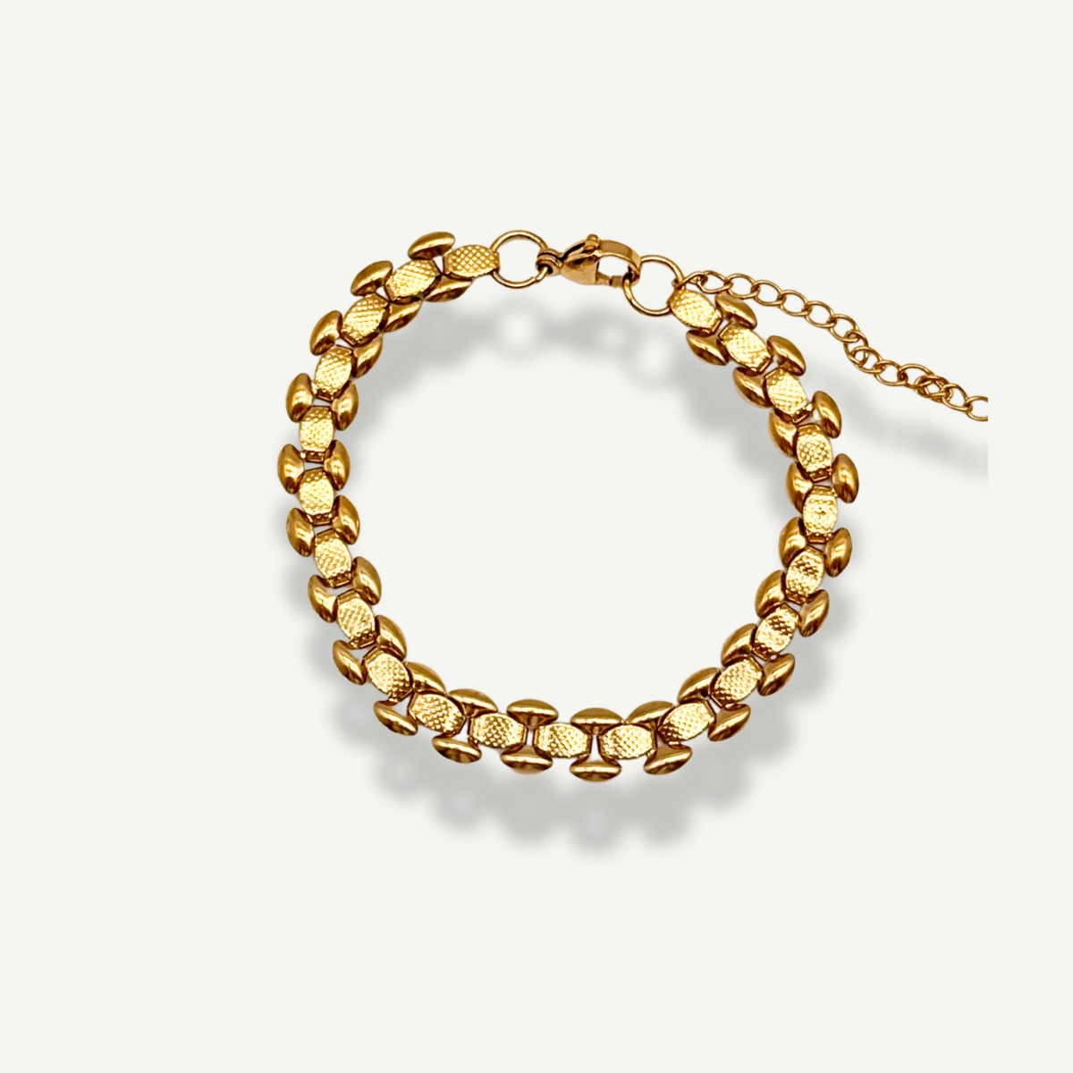 Soraya bracelet