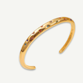 Starling Bangle