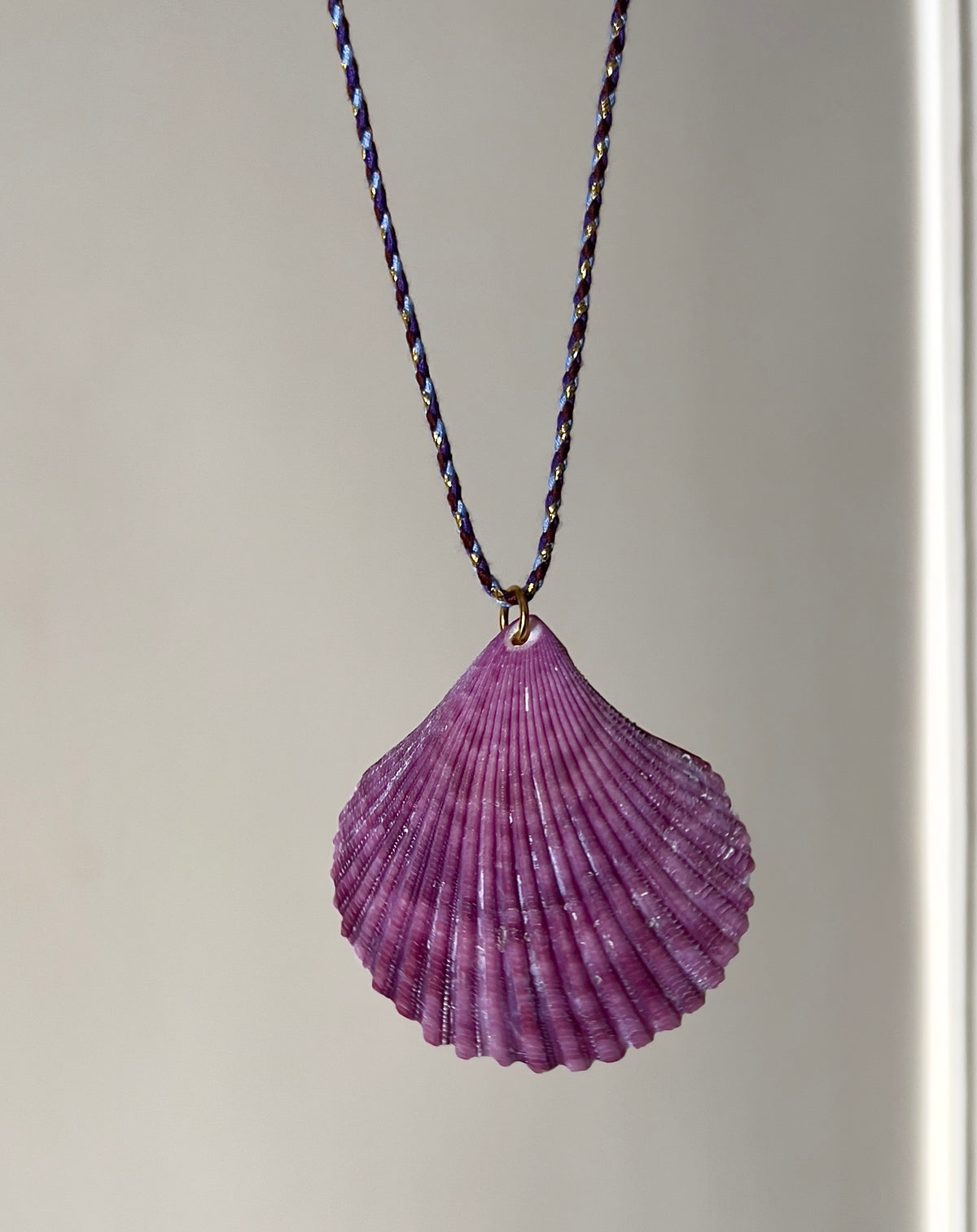 Viola Shell