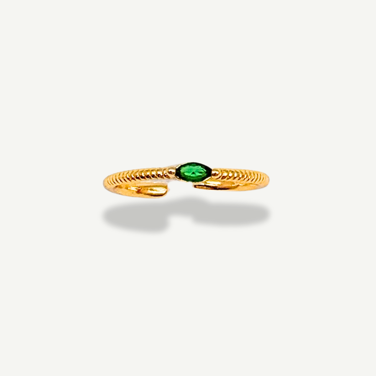 Simply Green