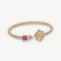 Enta Omry pink