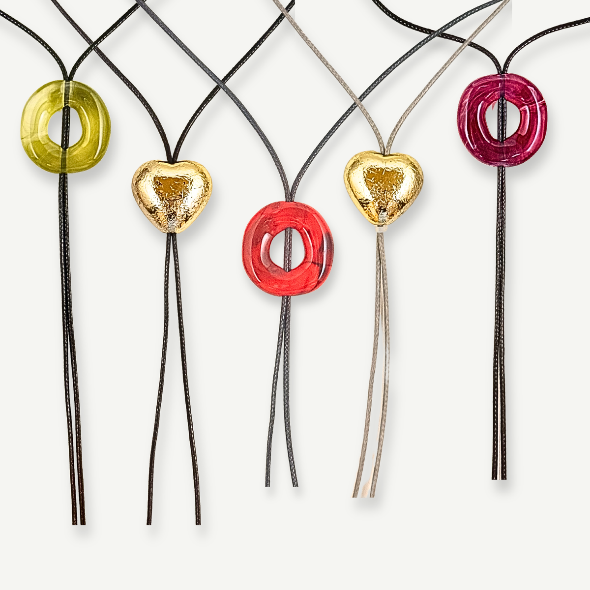 Multi Wearable Drops