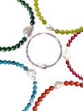Naseem Pearls