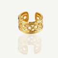 Leen Ring