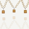 Sukun necklace