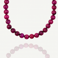 Rose Water Purple