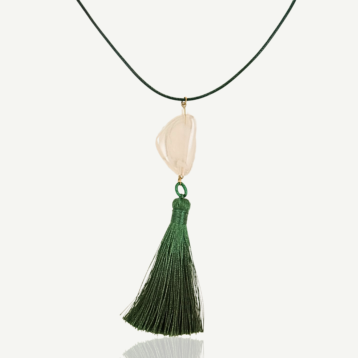 Khadra Tassel