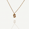 Mini Initials