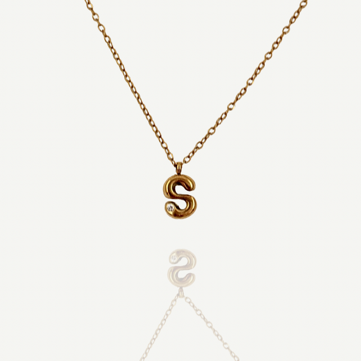 Mini Initials