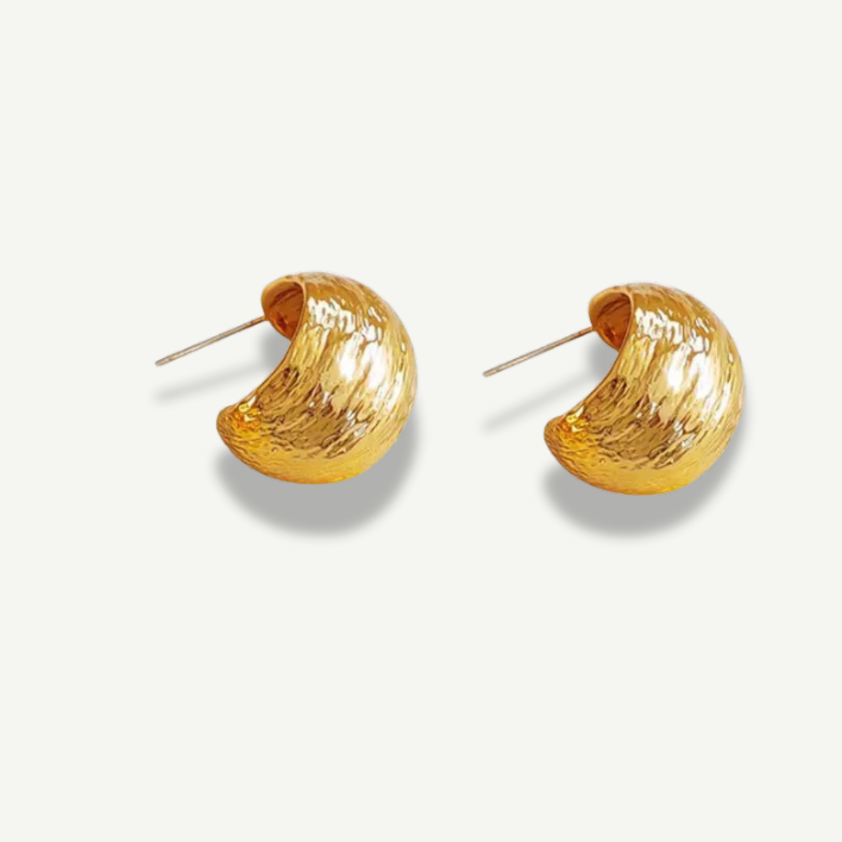 Olga Earrings