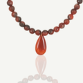 Orange Drop