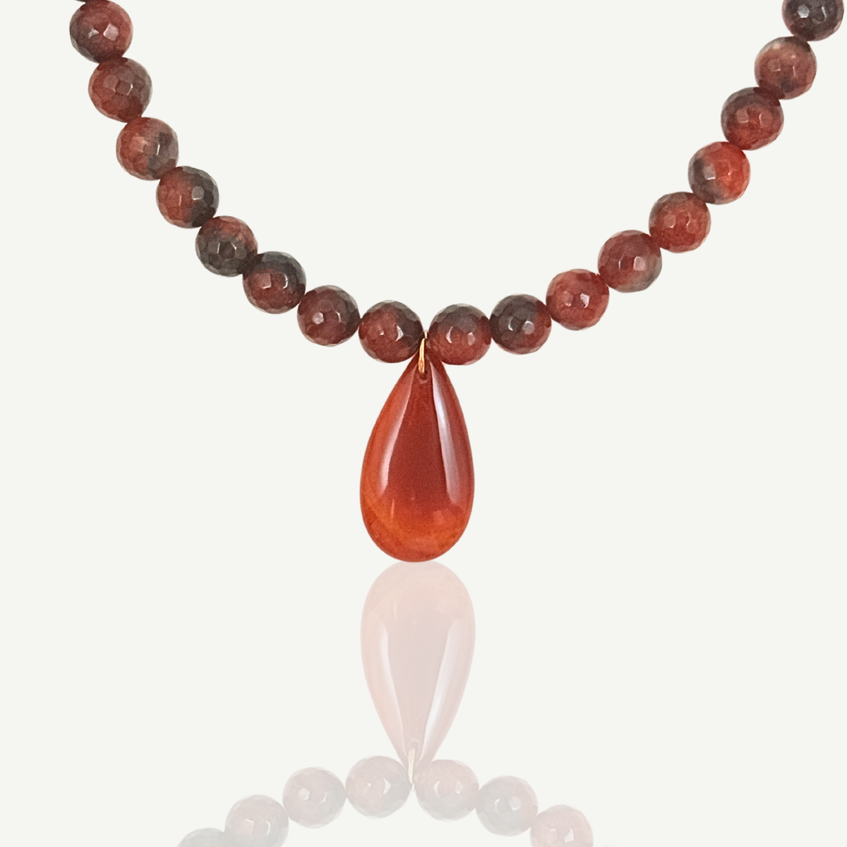 Orange Drop