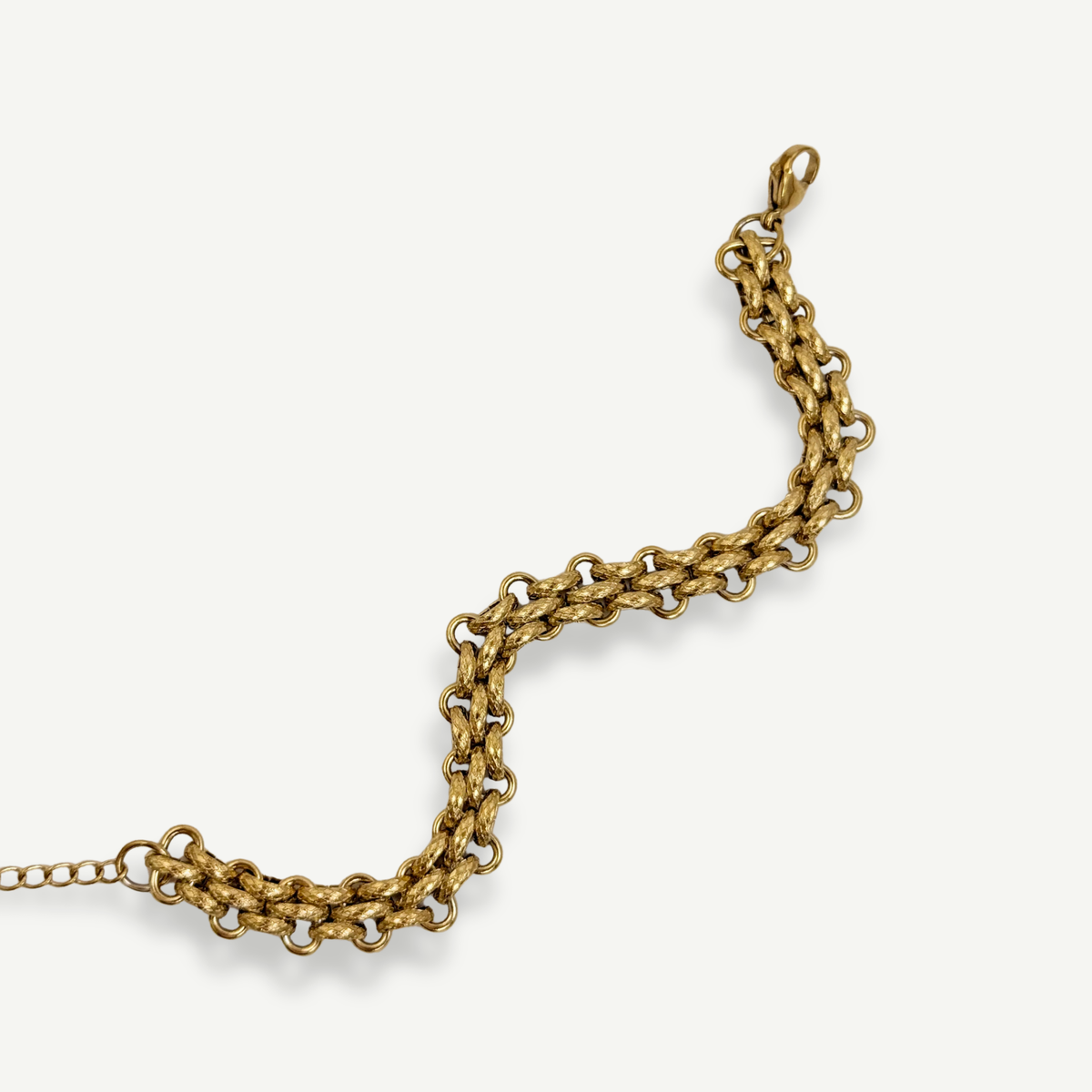 Farhana Bracelet