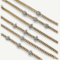 Magical bracelets vol. 2