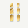 Letta earrings